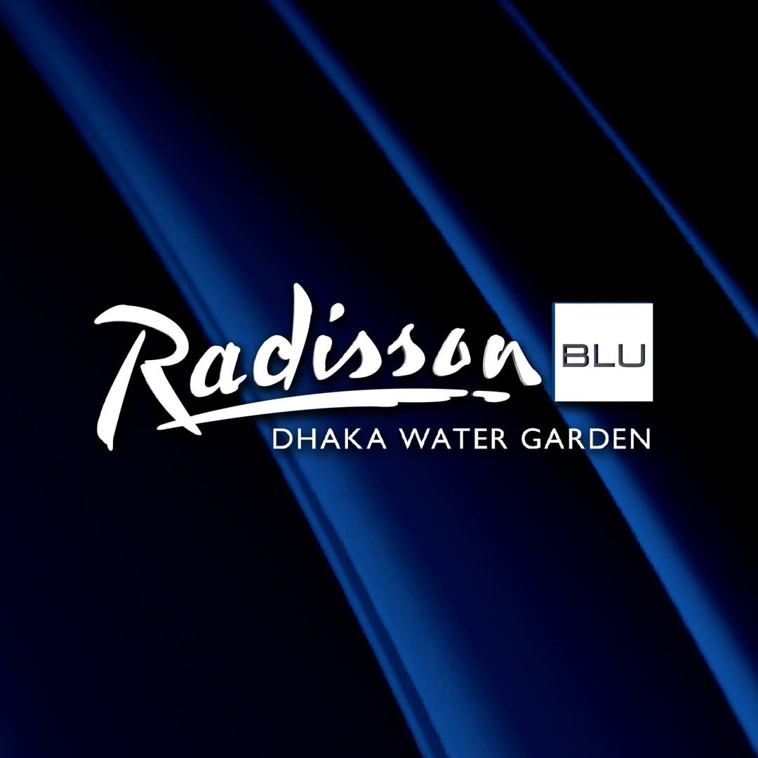 Merchant Logo